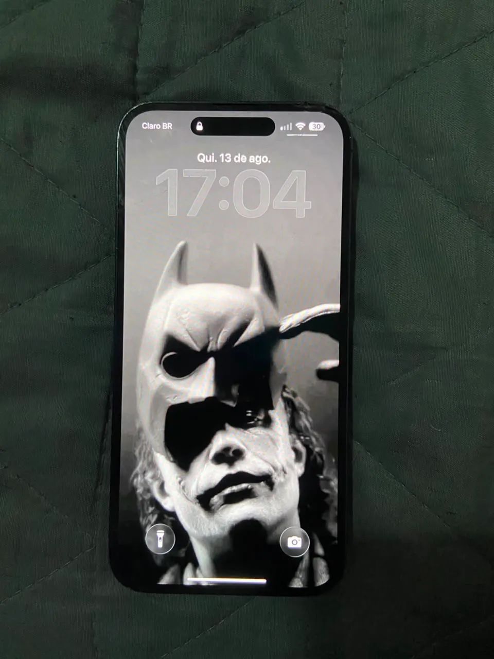 IPHONE 14 PRO MAX - Foto 4