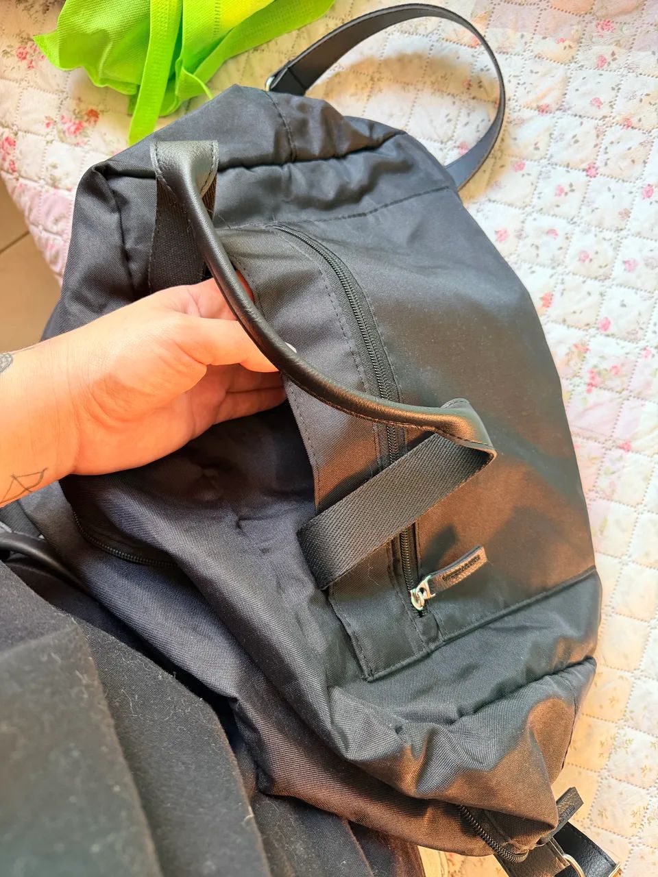Bolsa Joy gocase   - Foto 3