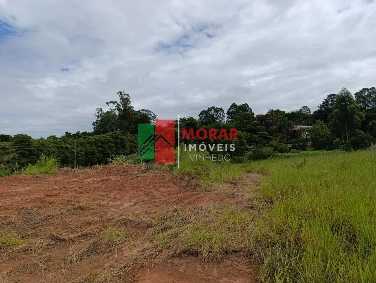 Terreno para chácara a venda em Valinhos/SP - Foto 5