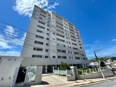 Foto - São José - Bela Vista