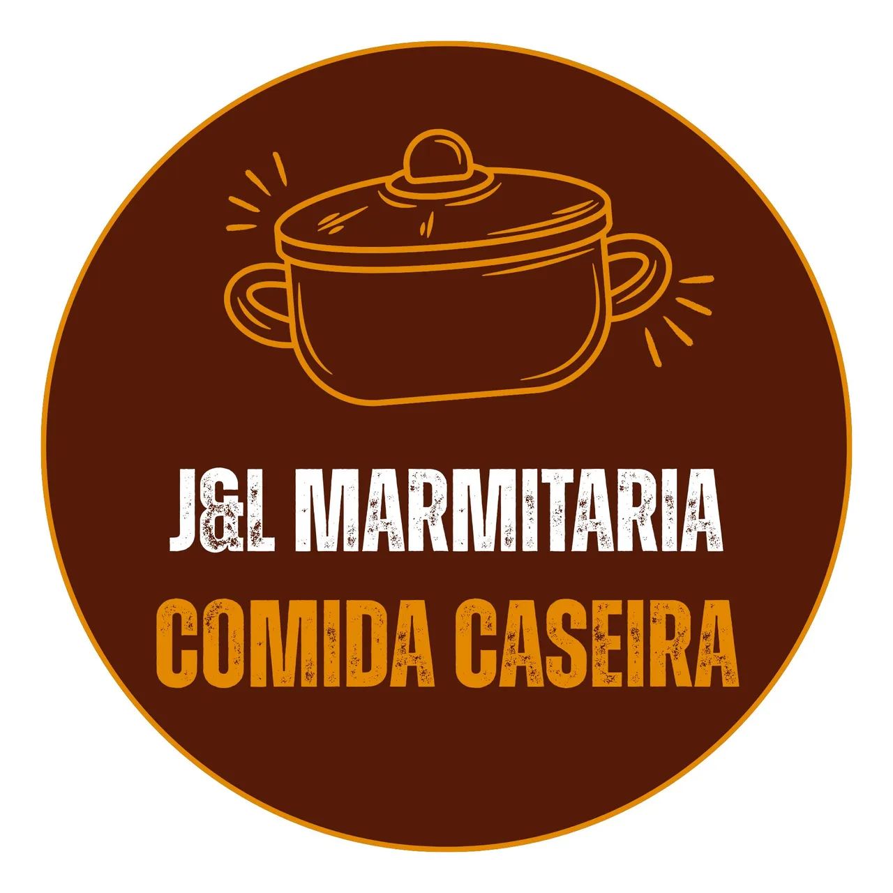 Marmitaria 