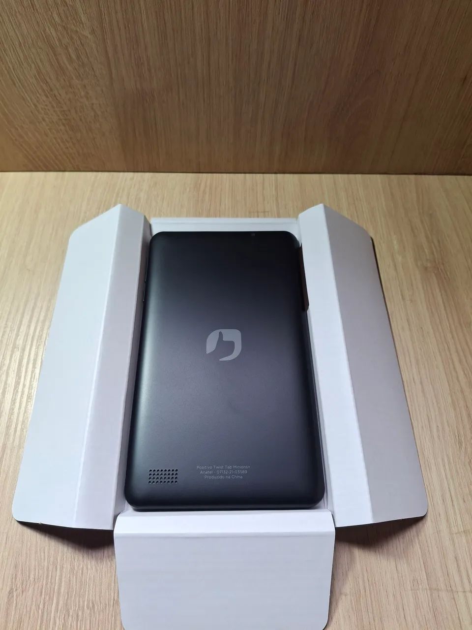 Tablet - Foto 3