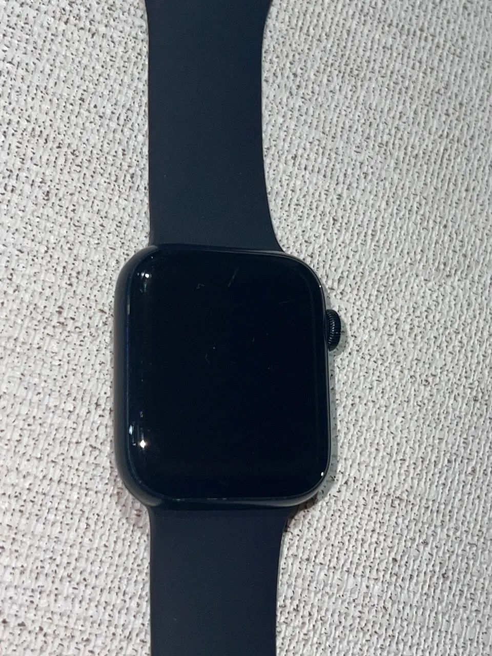 Applewatch SE 2? geração  - Foto 5
