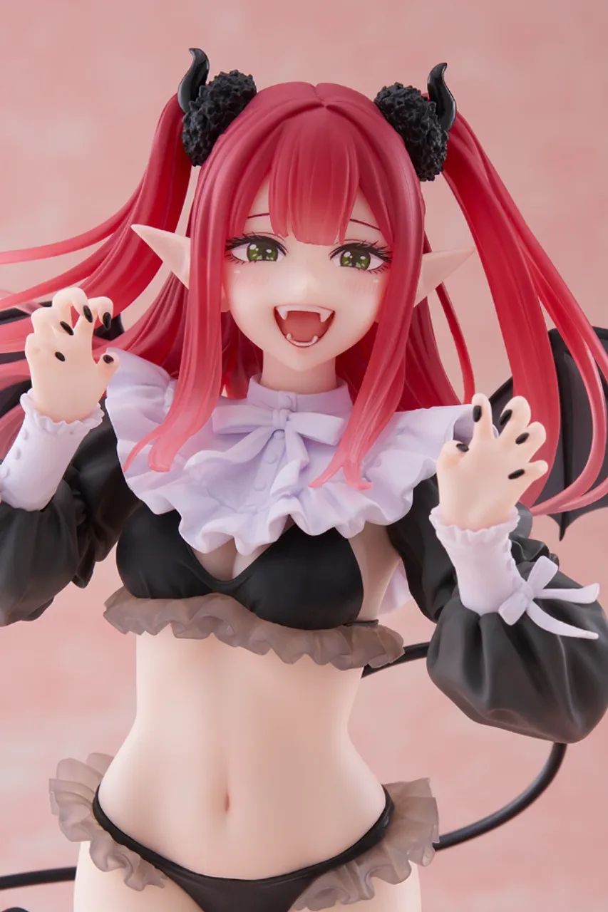 Figure Marin Kitagawa Liz Ver.