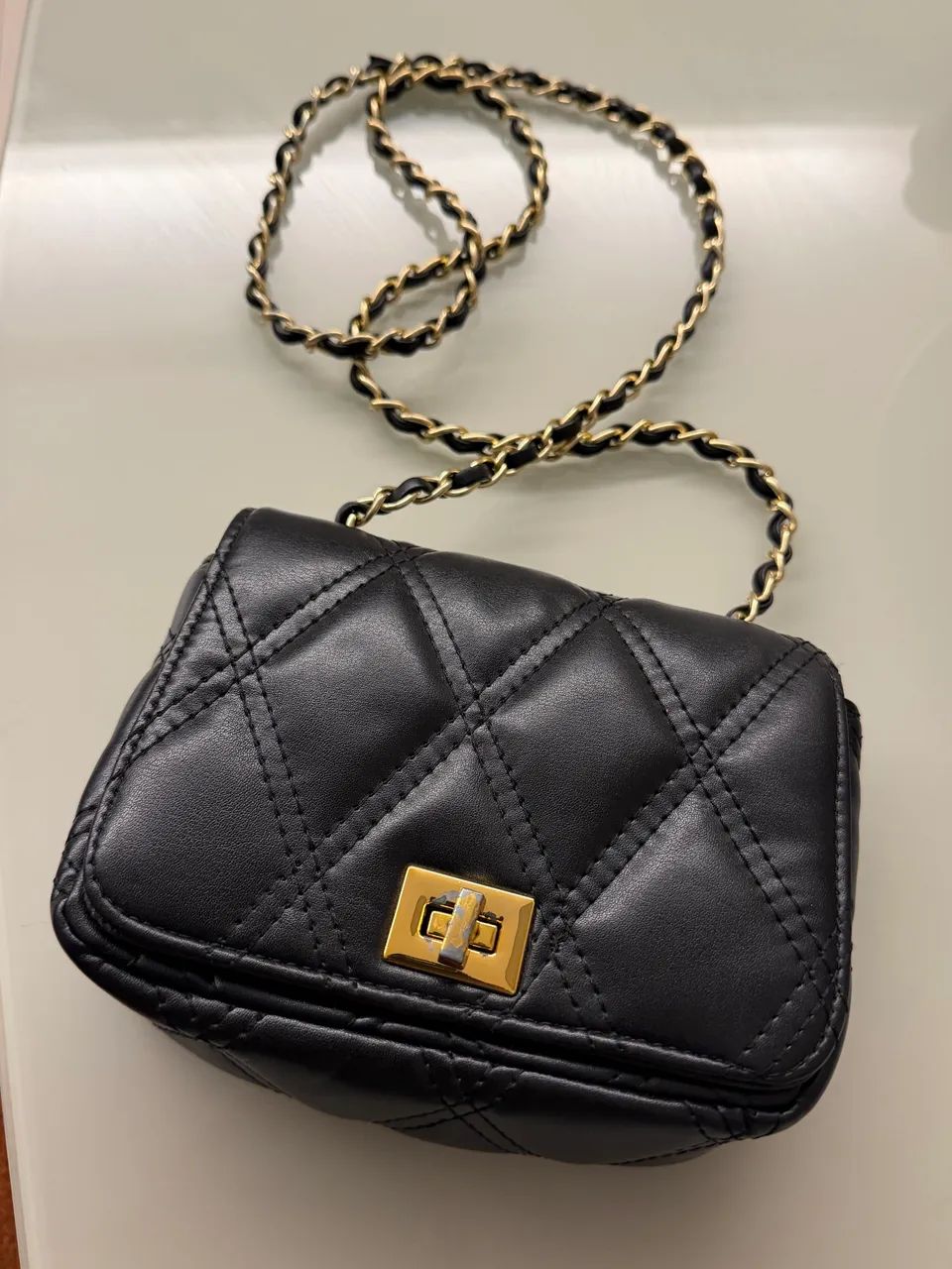 Bolsa 