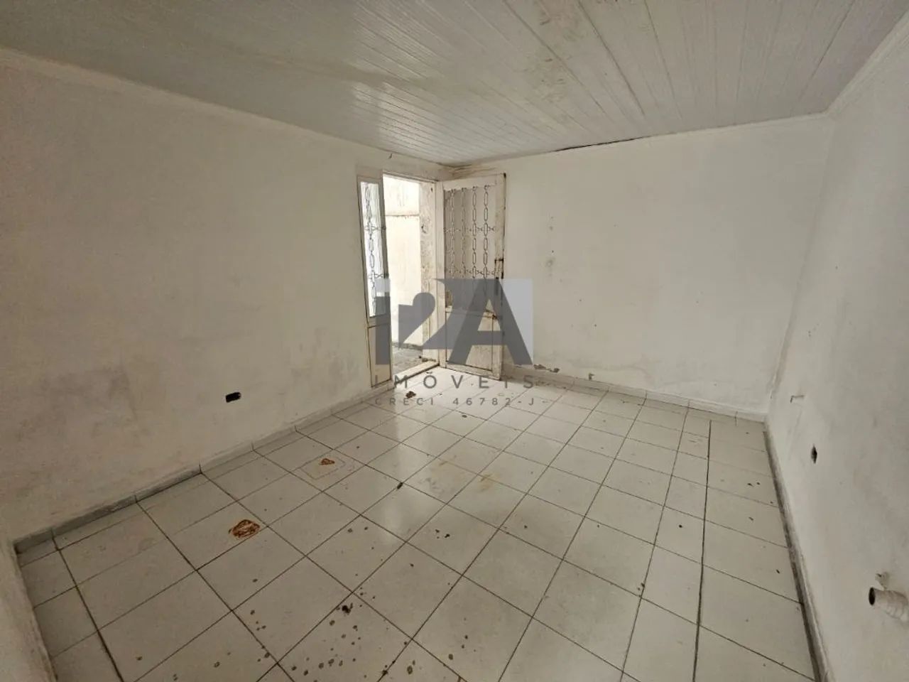 Sala Comercial 25 m2 Centro Osasco - Foto 2