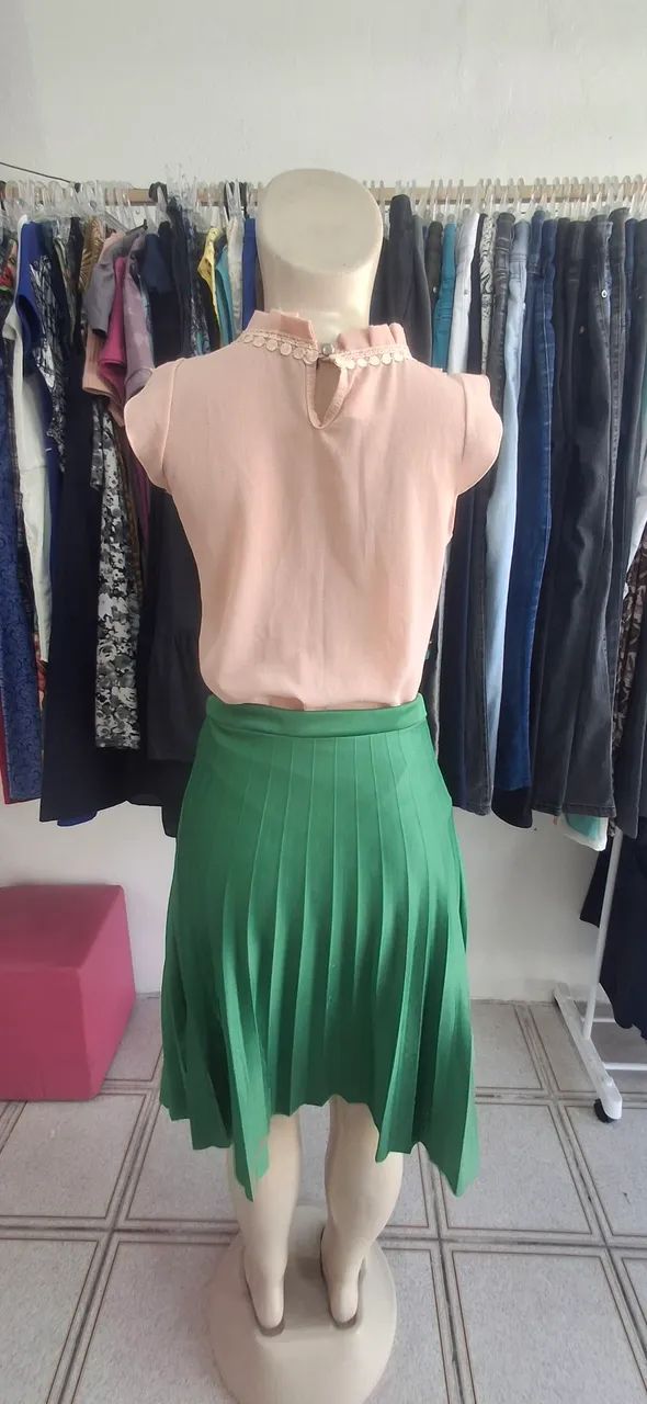 Conjunto  - Foto 2
