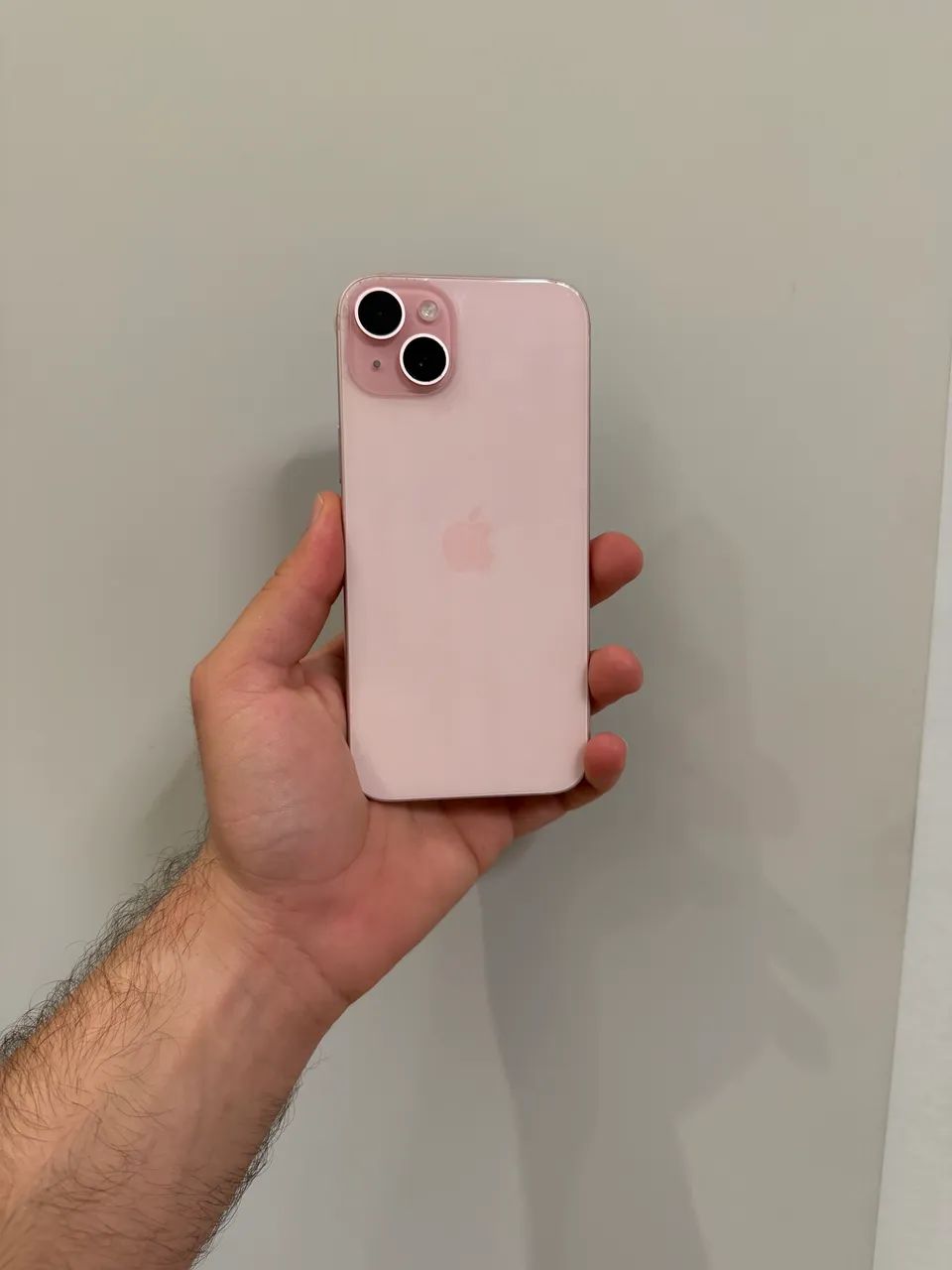 iphone 15 Plus 256Gb - Foto 4