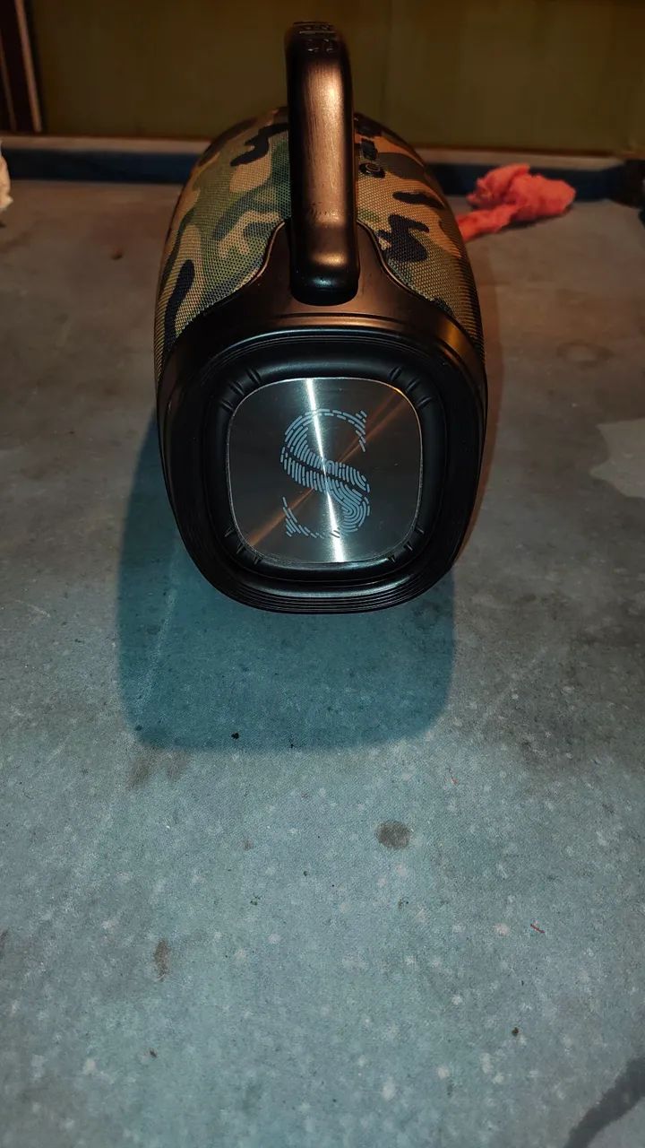 Sabala dr 500 - Foto 5