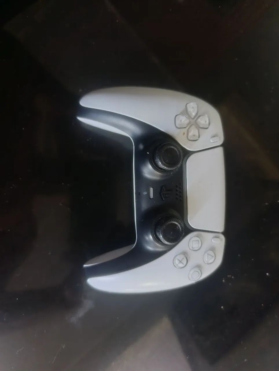 Vendo Ps5 - Foto 3