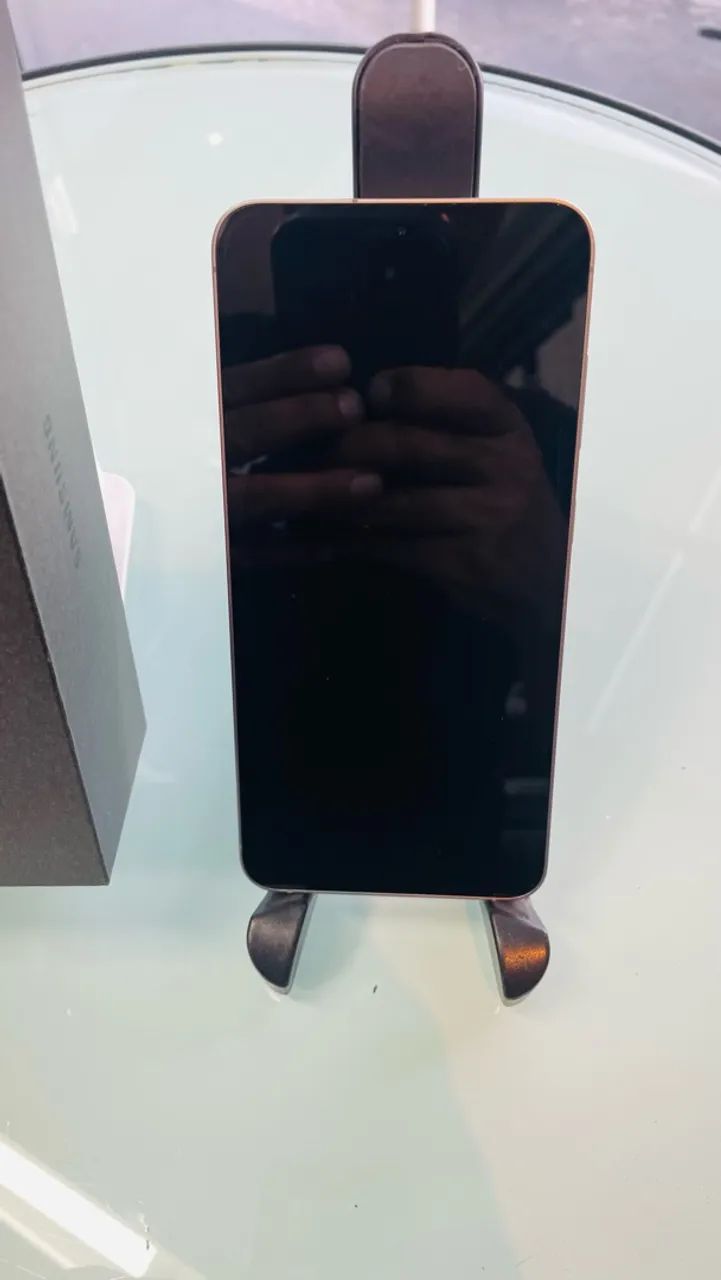 S25 plus - Foto 5
