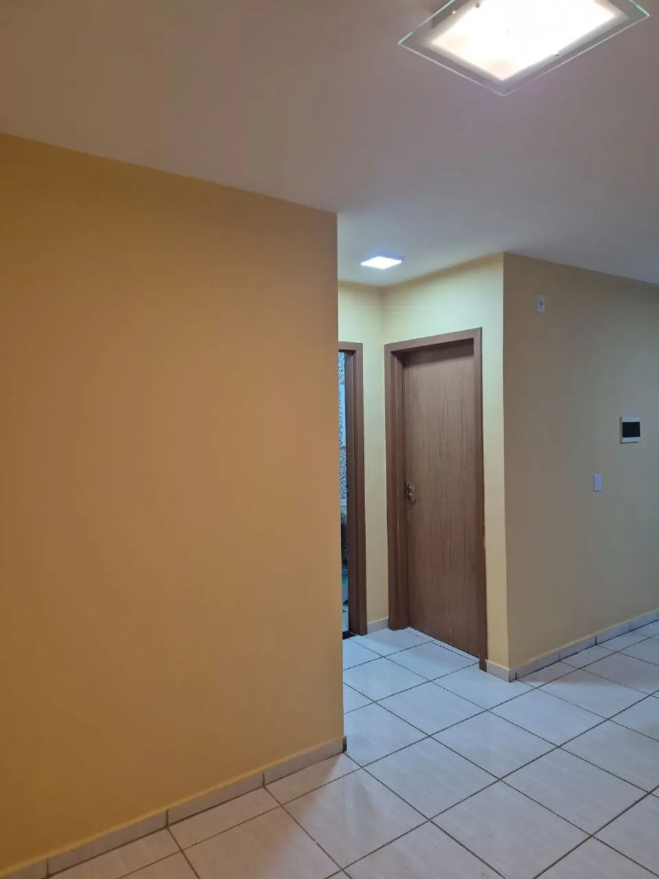 Apartamento em Águas Lindas - Foto 5