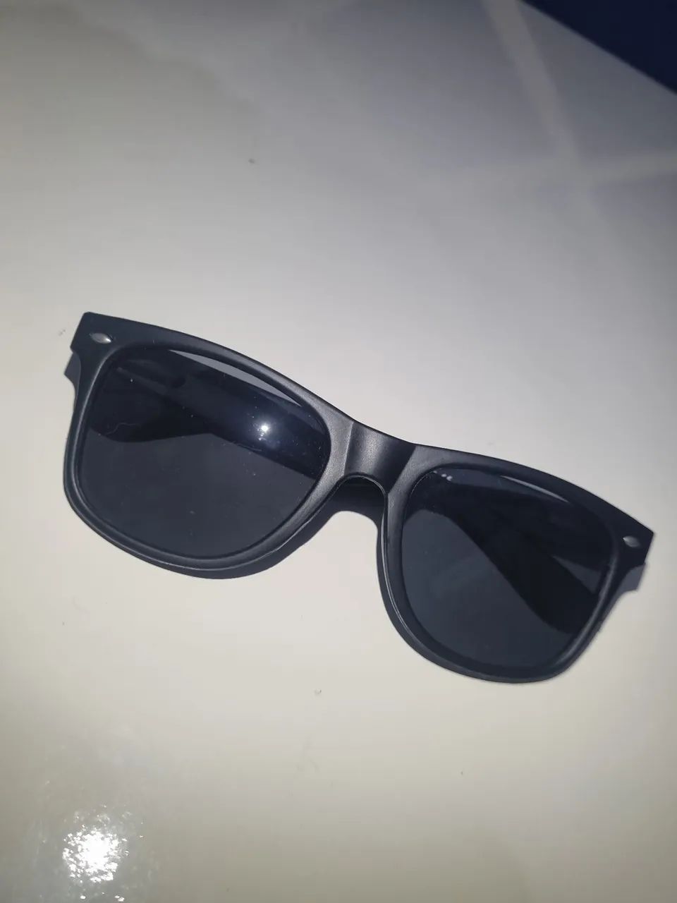 OCULOS CASUAL UNISEX
