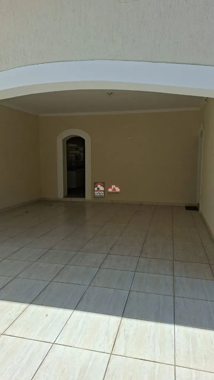 Casa Padrão em Jacareí - Foto 4