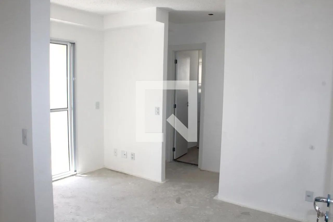 Apartamento à Venda - Barra Funda, 2 Quartos, 41 m2 - Foto 2