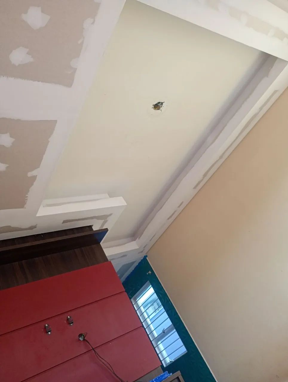 Douglas gesso drywall  - Foto 4