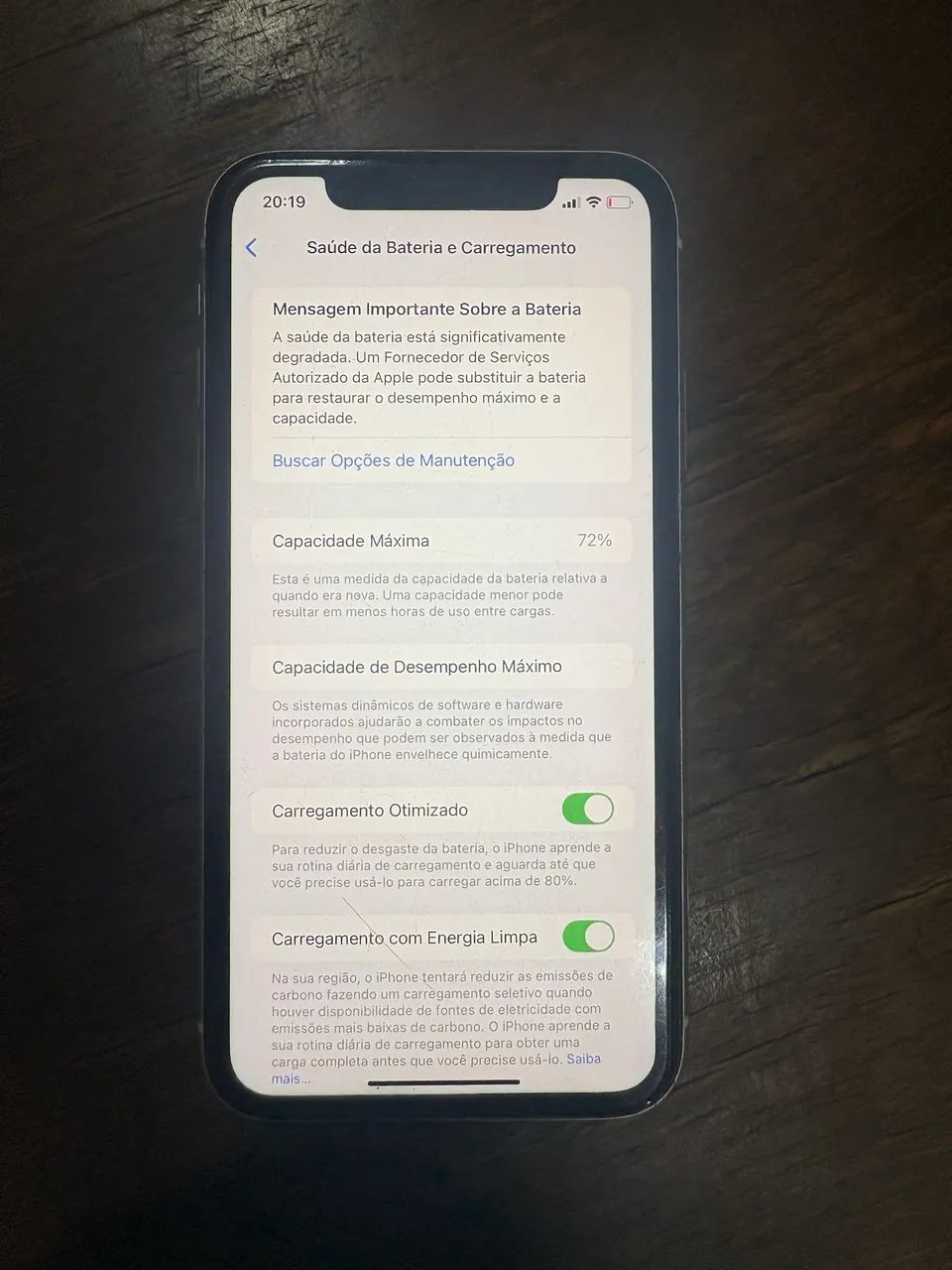 IPHONE 11 128GB - Foto 2