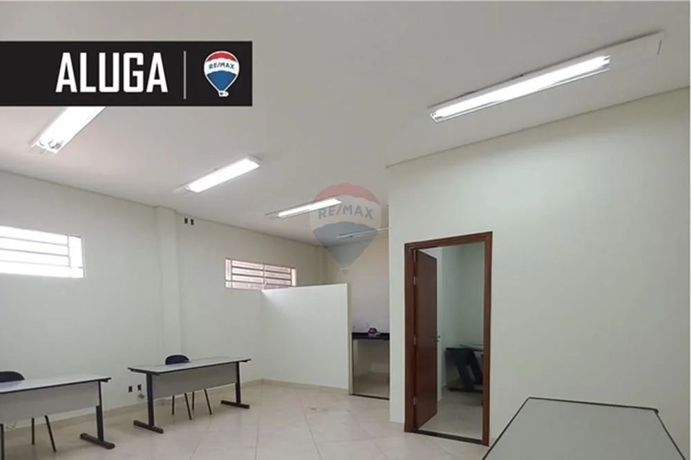 EXCELENTE COMERCIAL PARA LOCAÇÃO, em Lins-SP!