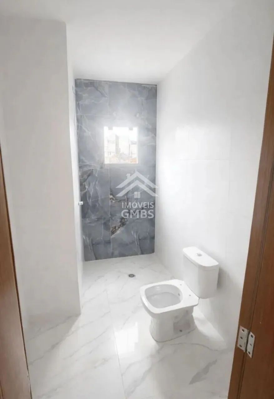 Sobrado Sítio Cercado - Foto 5