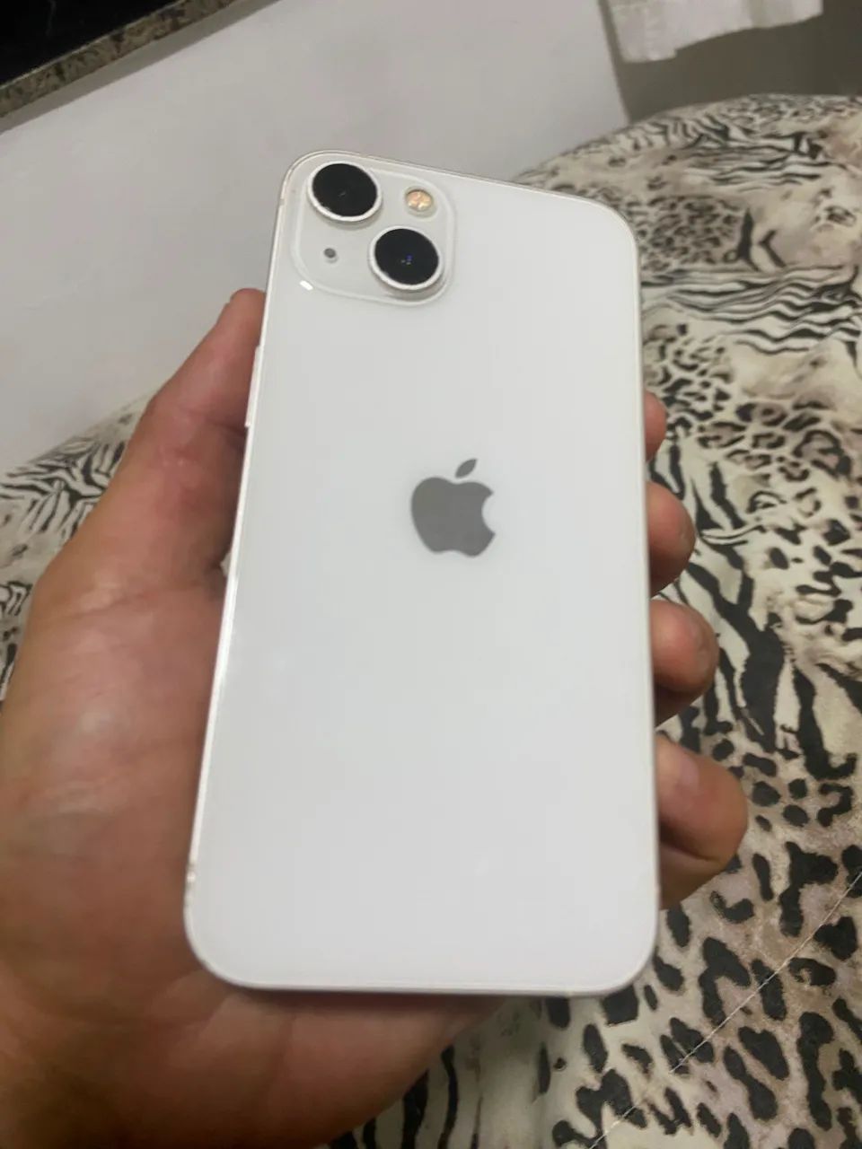 iPhone 13 128GB