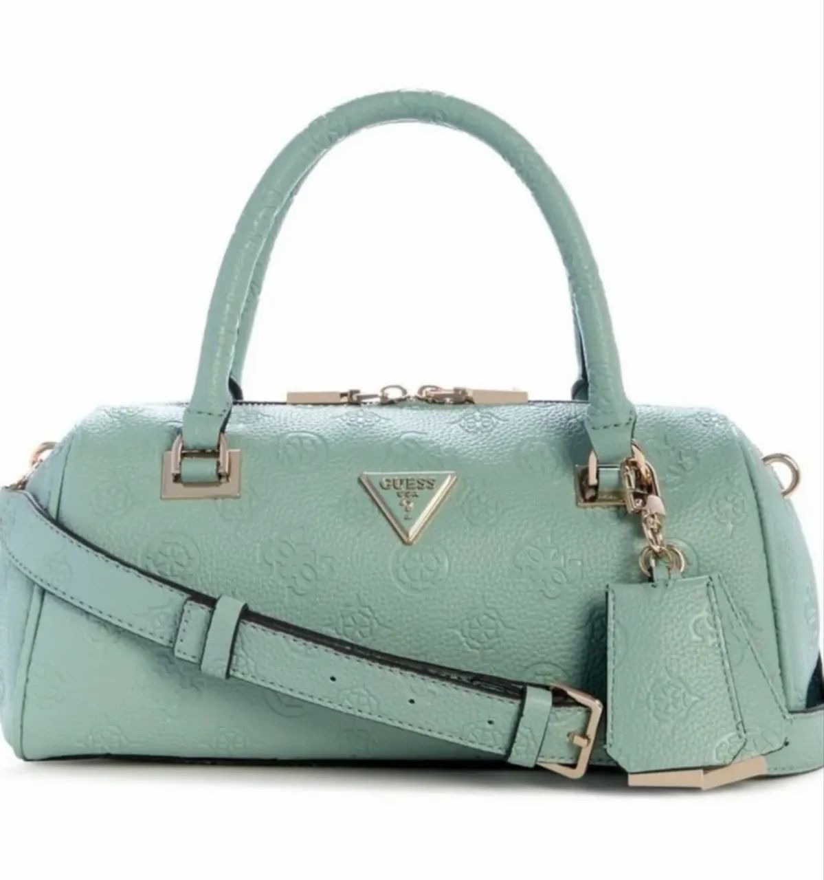 Bolsa Guess - Foto 2