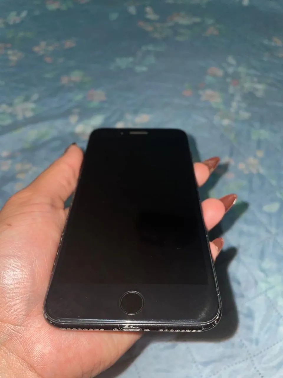 Vendo R$ 600 - Foto 4