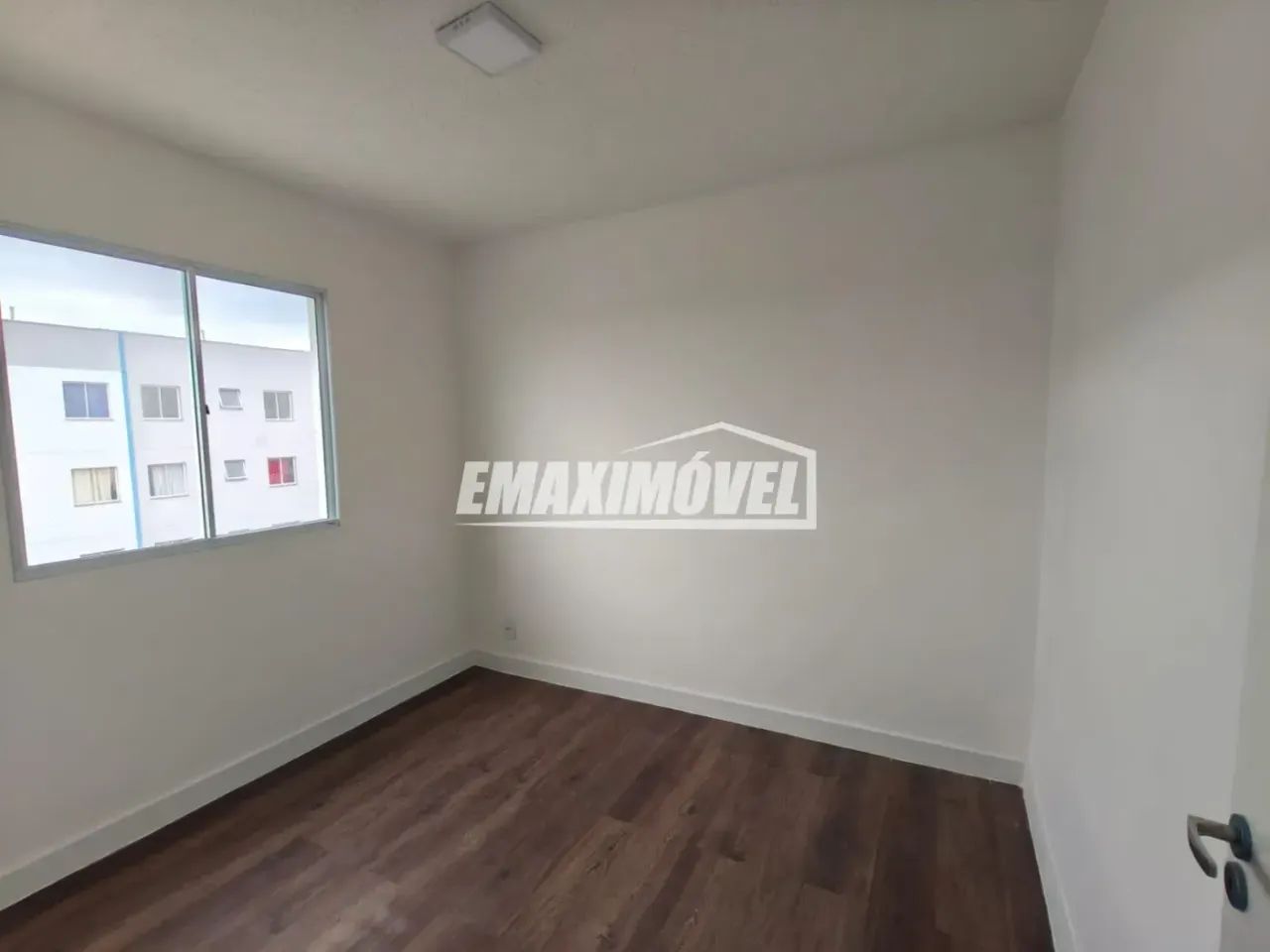 Apartamento Padrão em Sorocaba - Foto 4