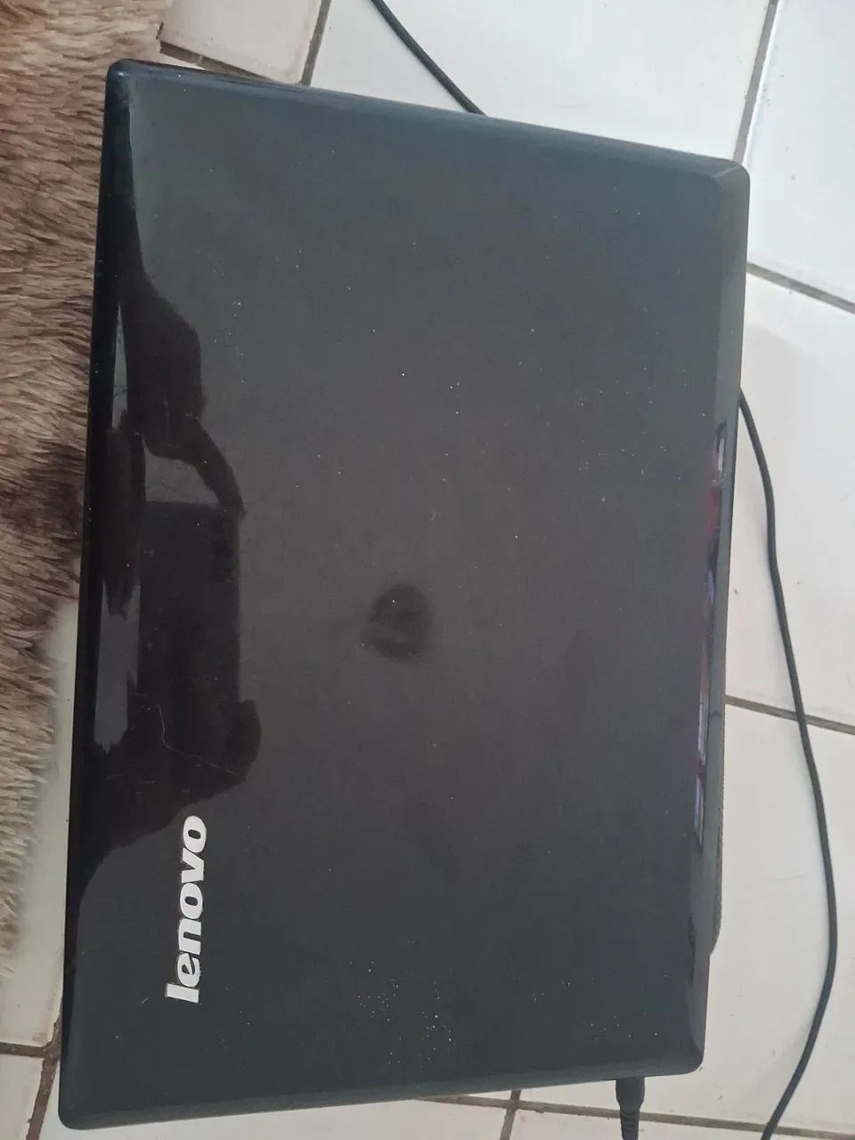 Ideapad Lenovo - Foto 3