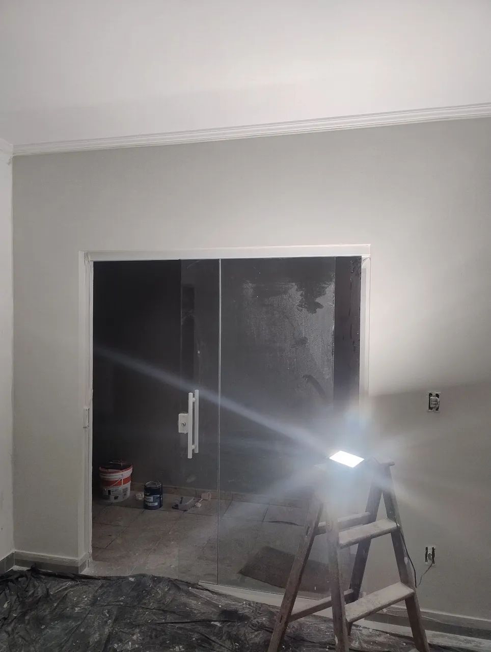 Carpintaria mão de obra deferenciada - Foto 2