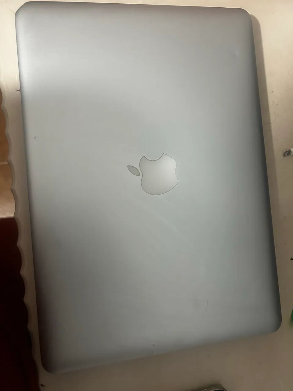MacBook Pro A1278 13? Apple - Retirada de Peças - Com Amassado - Foto 3