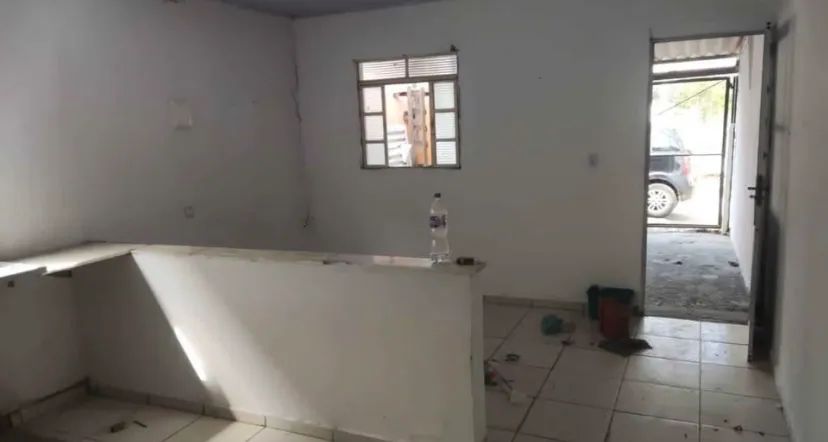 Lv kitnet a venda em Maruípe  - Foto 2