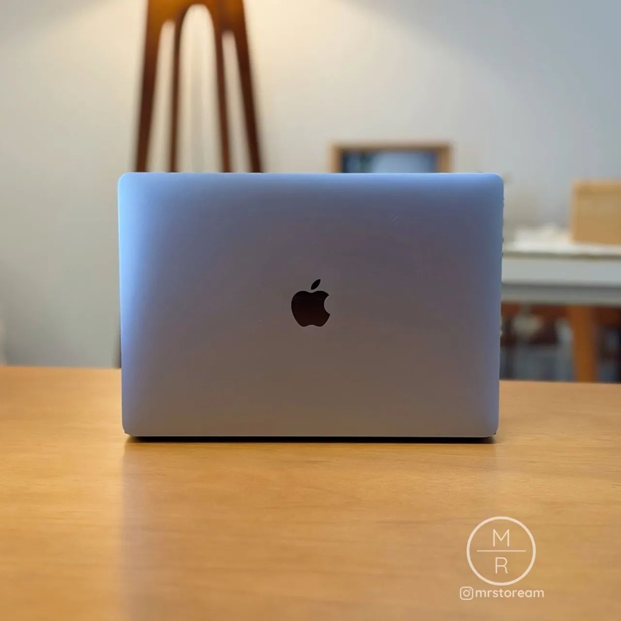 MacBook Air M1 256 GB / Garantia / Até 18x no cartão - Notebooks