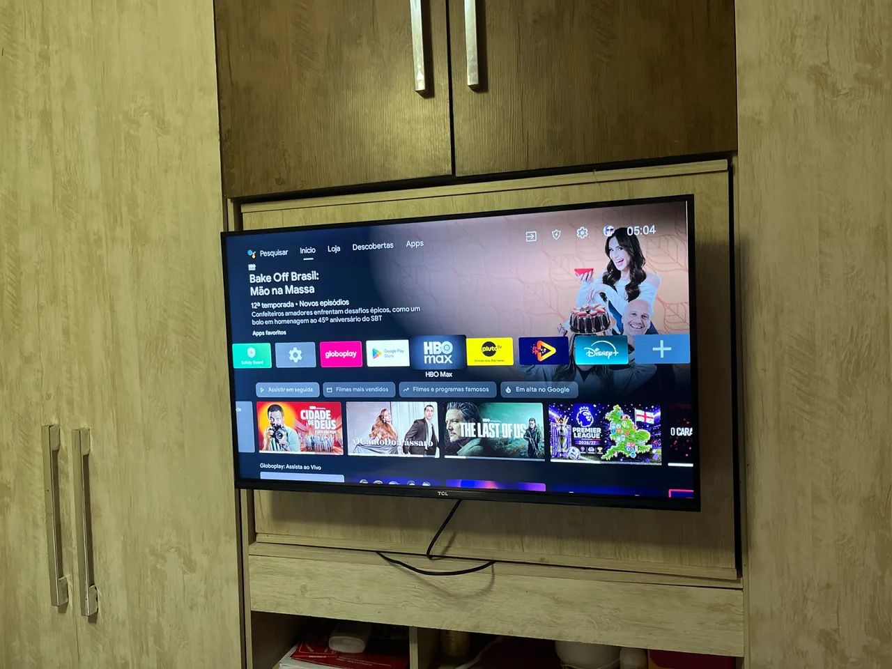 Tv smart - Foto 2