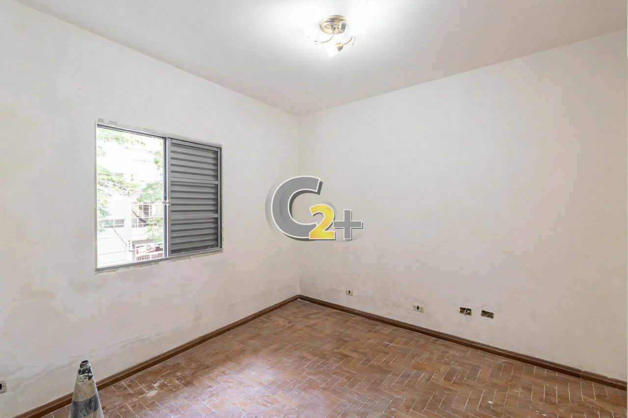 Casa comercial na Avenida Professor Alfonso Bovero, 273  150 m² - Foto 5