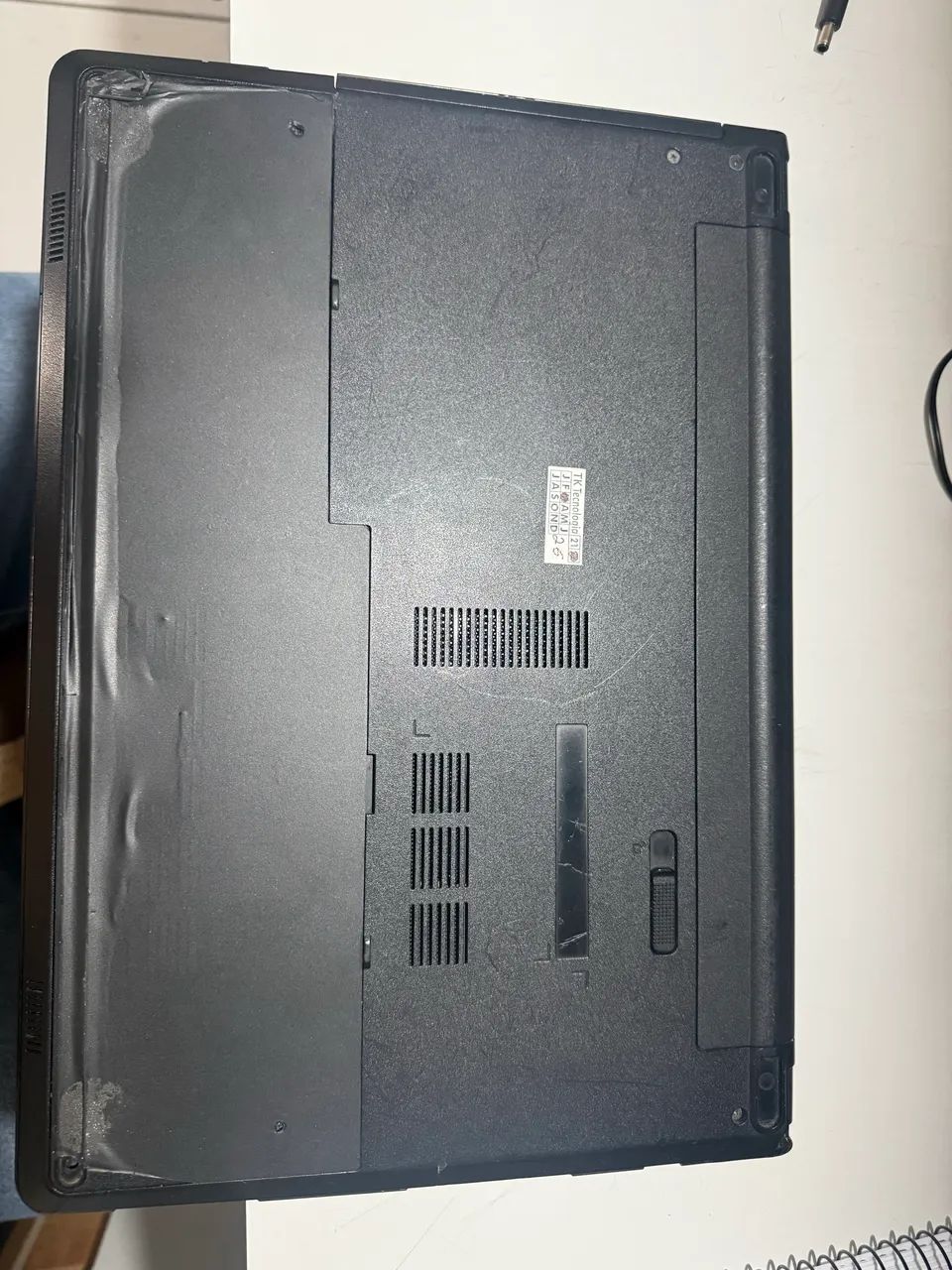 Notebook Dell - Foto 3