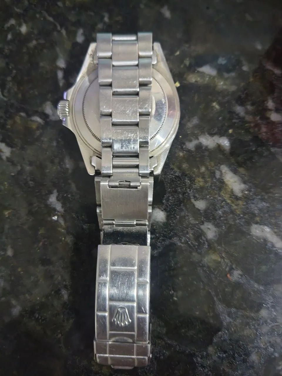 Rolex  - Foto 2
