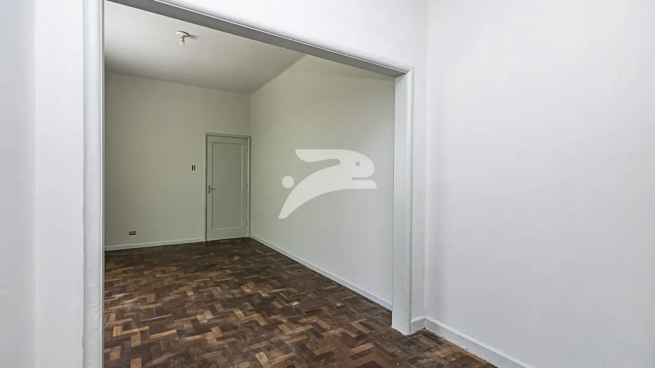 Apartamento 3 Quartos Reboucas 96m² - Foto 2