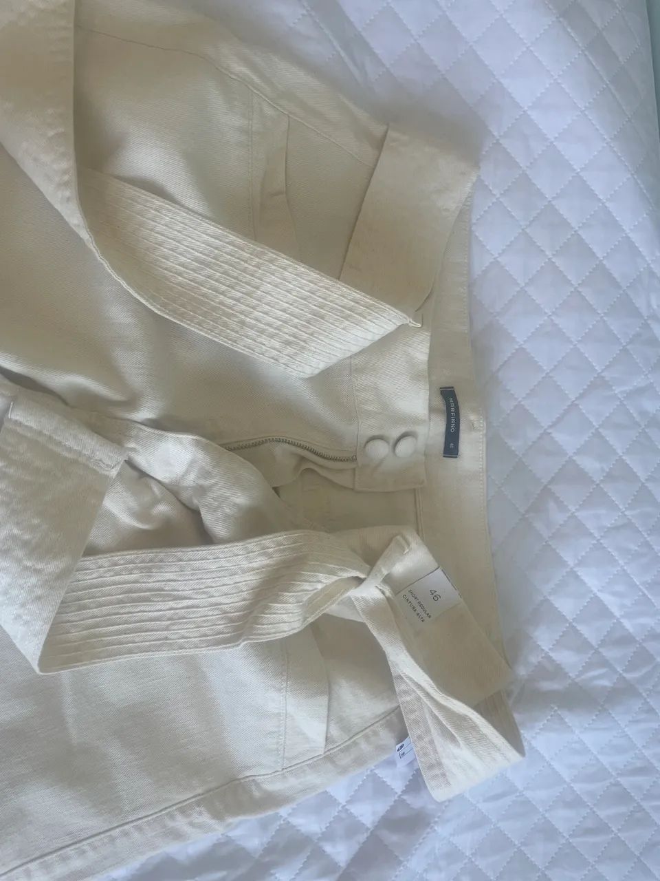 Shorts novo  - Foto 2