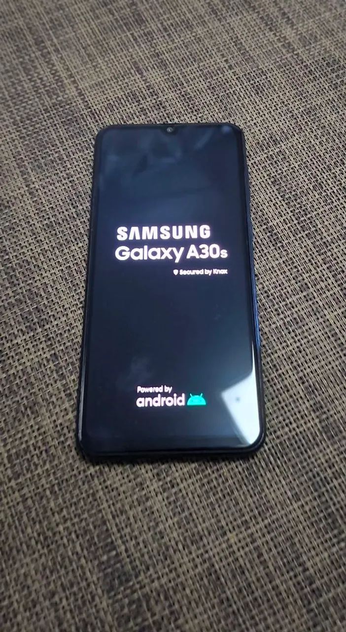 Vendo Celular em excelente condições  - Foto 3