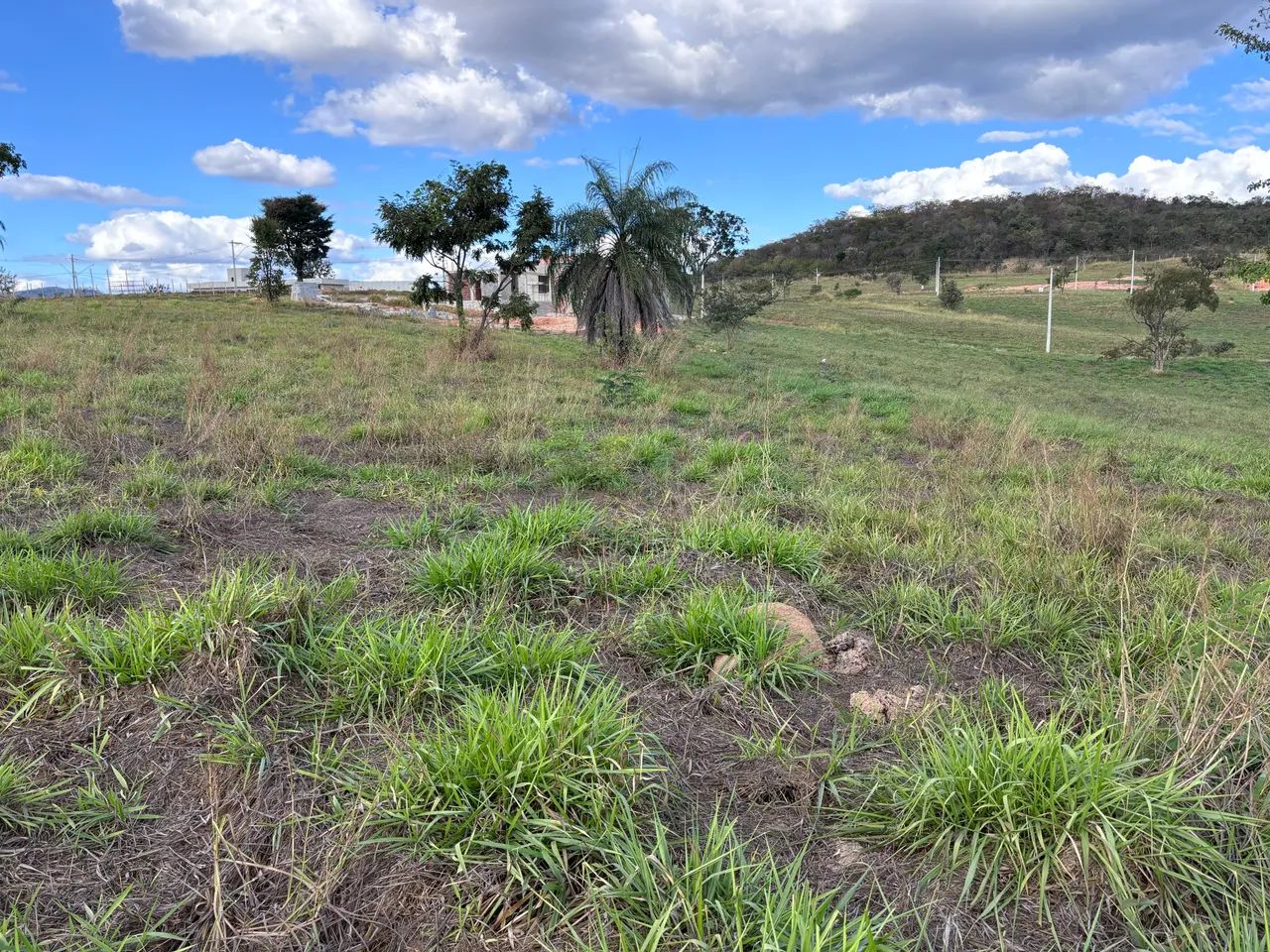 Lote condomínio Reserva dos Lagos - Foto 2