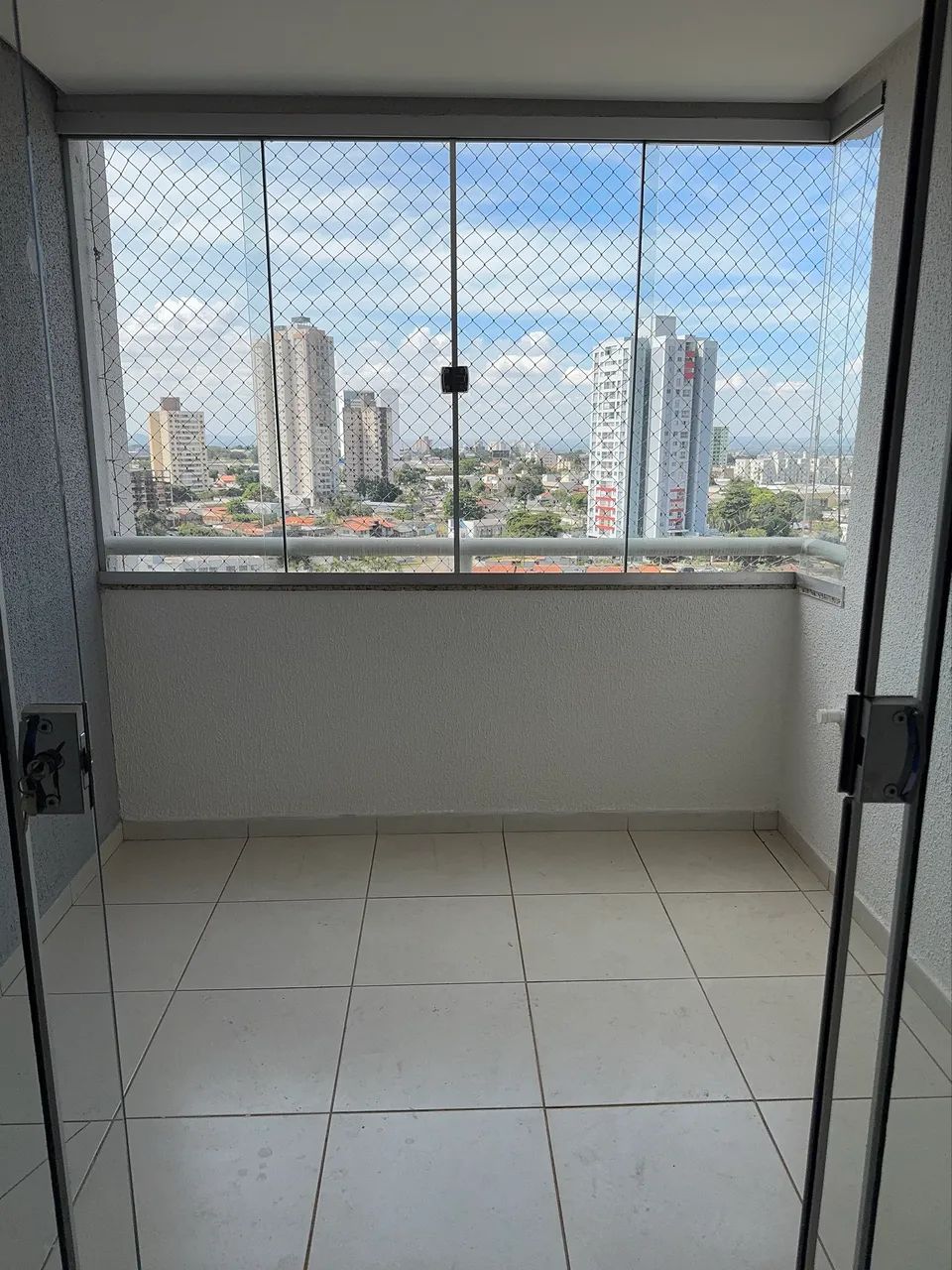 Apartamento Parque Amazônia  - Foto 3