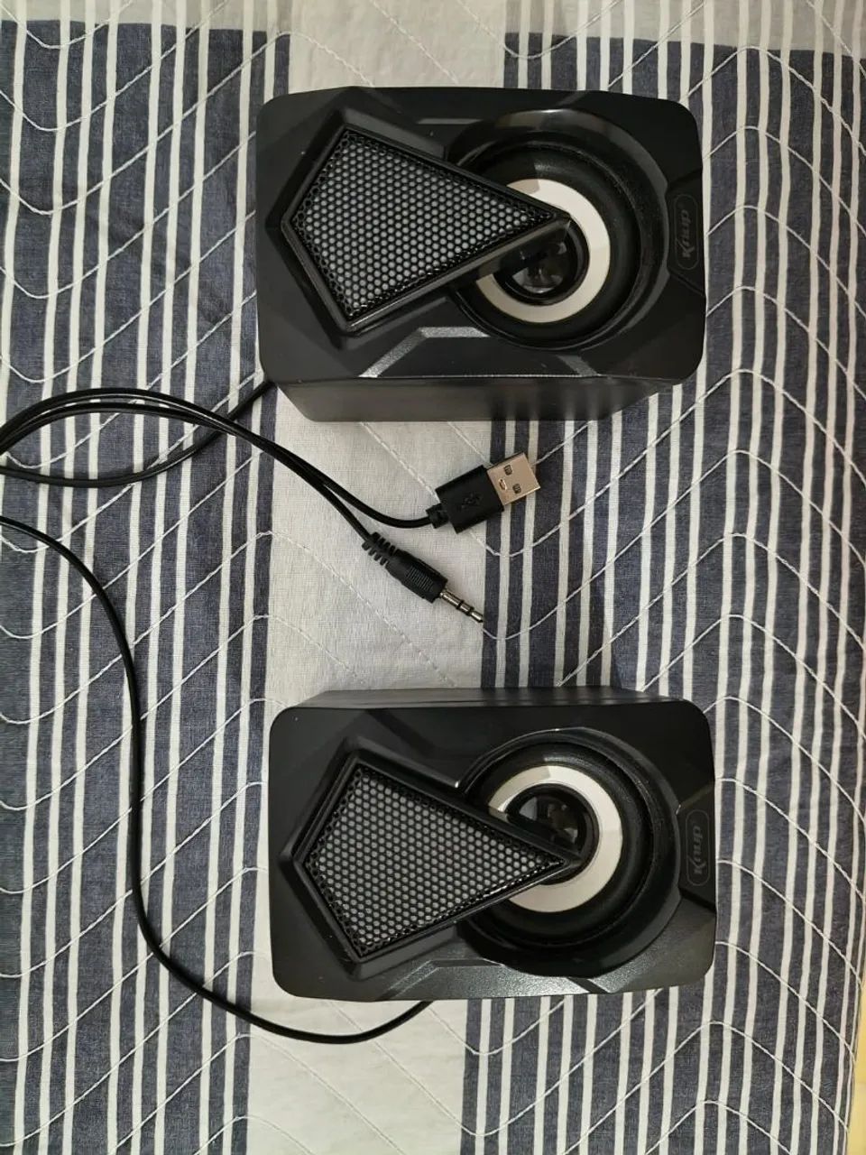 Vendo monitor  - Foto 4