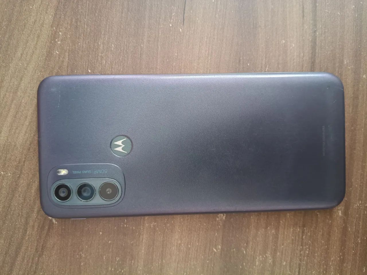 Moto G31 - Foto 5