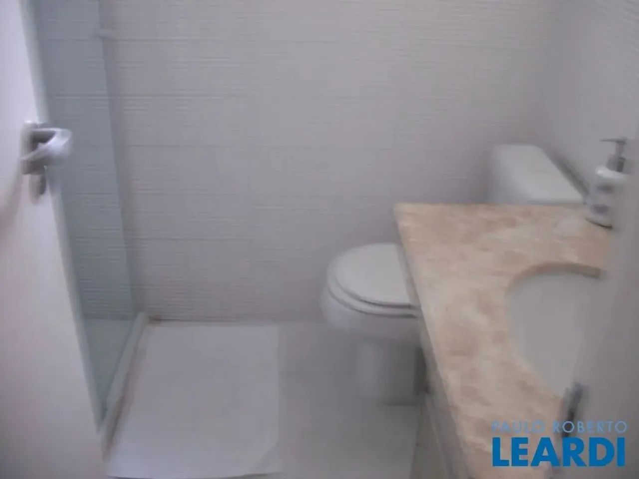 APARTAMENTO - MORUMBI - SP - Foto 11