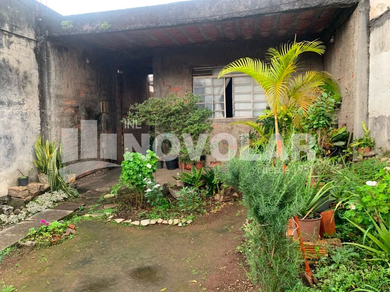 Terreno, Jardim Brasil - Foto 3