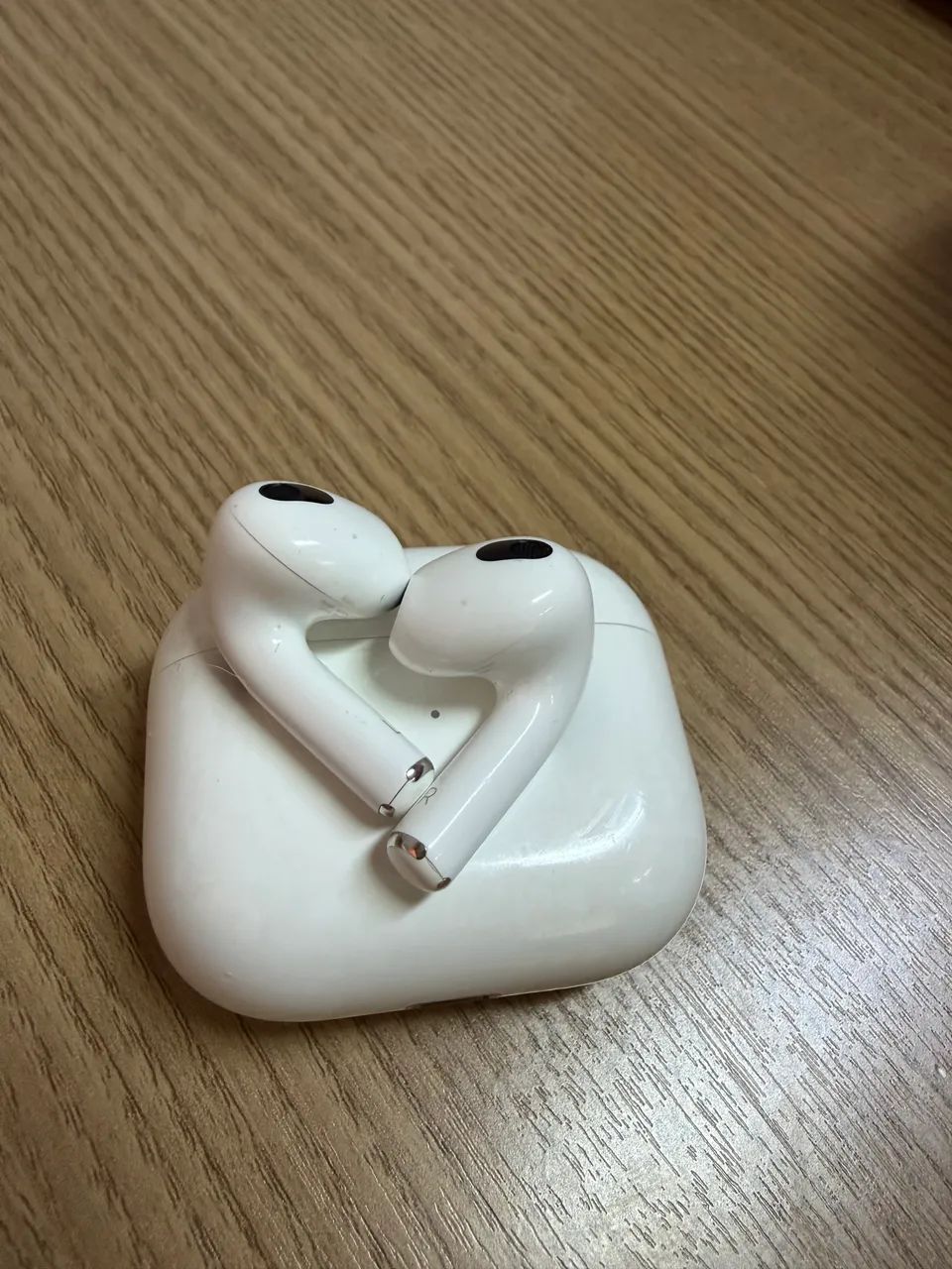 AirPods 3