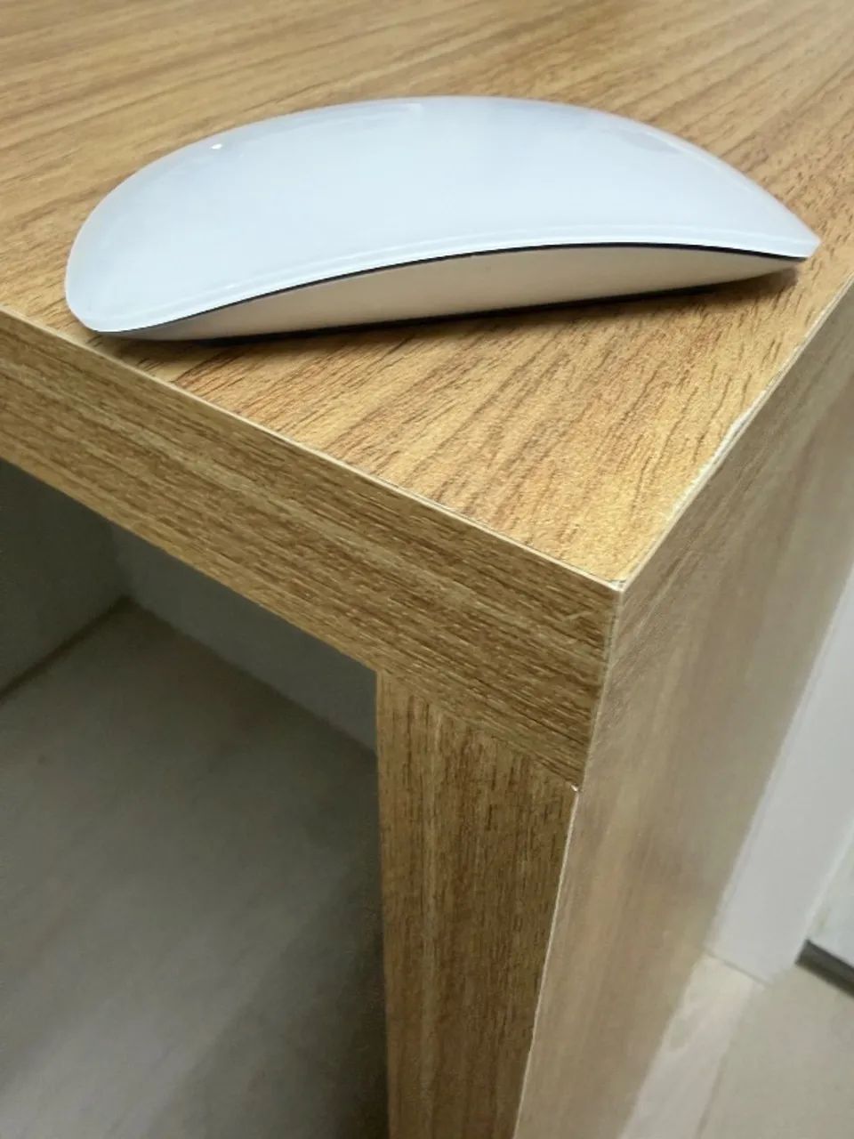 Apple Magic Mouse 2  - Foto 3