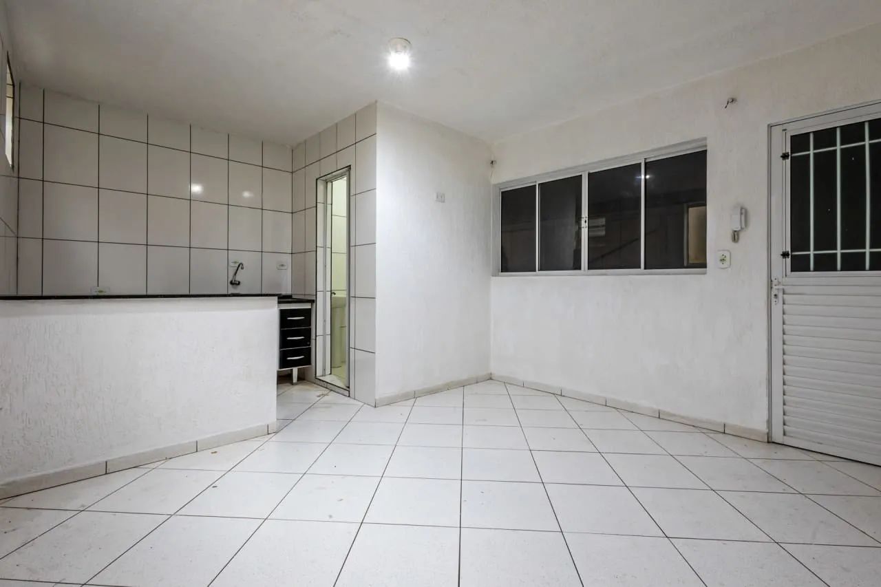 Sala comercial na Avenida Coca, 603 - Cj. 01 e Cj. 02  42 m² - Foto 3