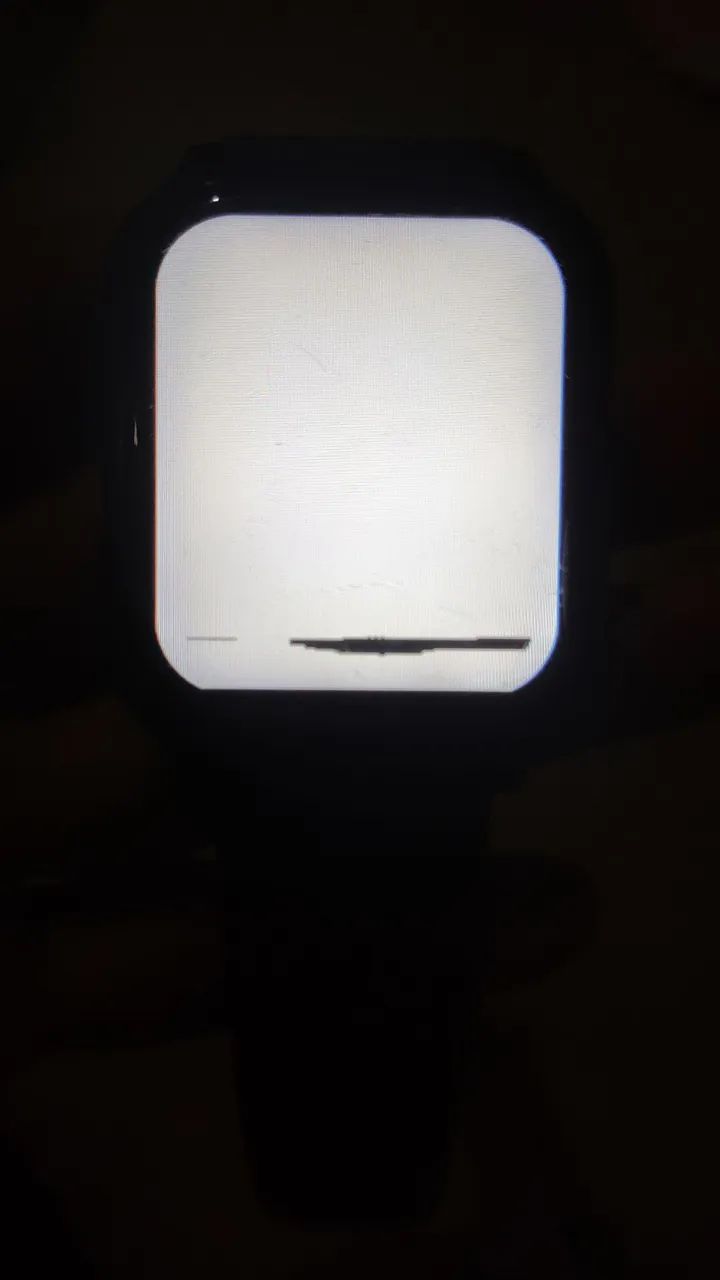 Smartwatch LEVEL LVW-10 - Foto 4