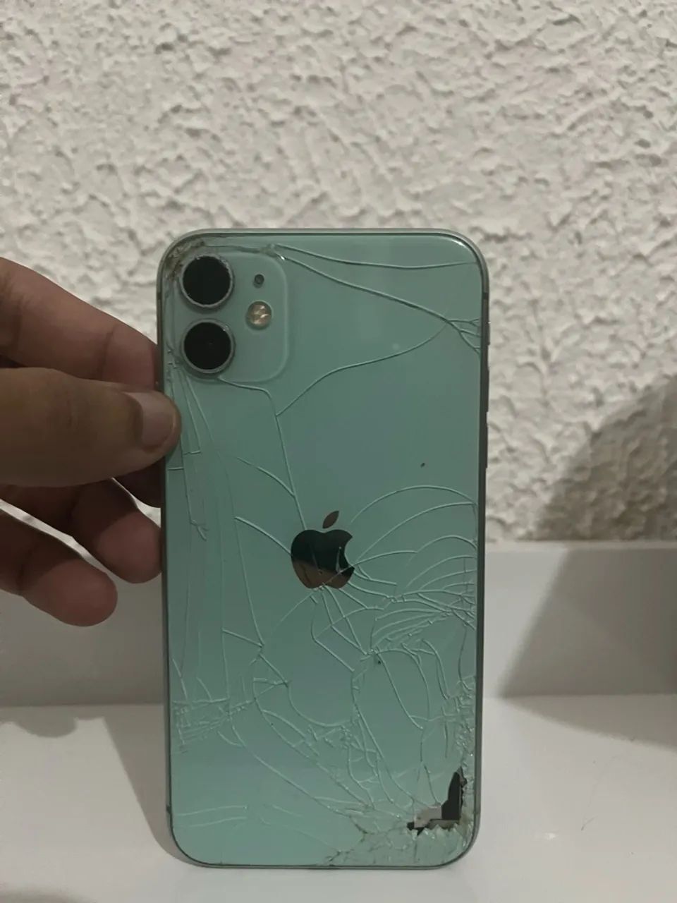 iPhone 11 64gb - Foto 2